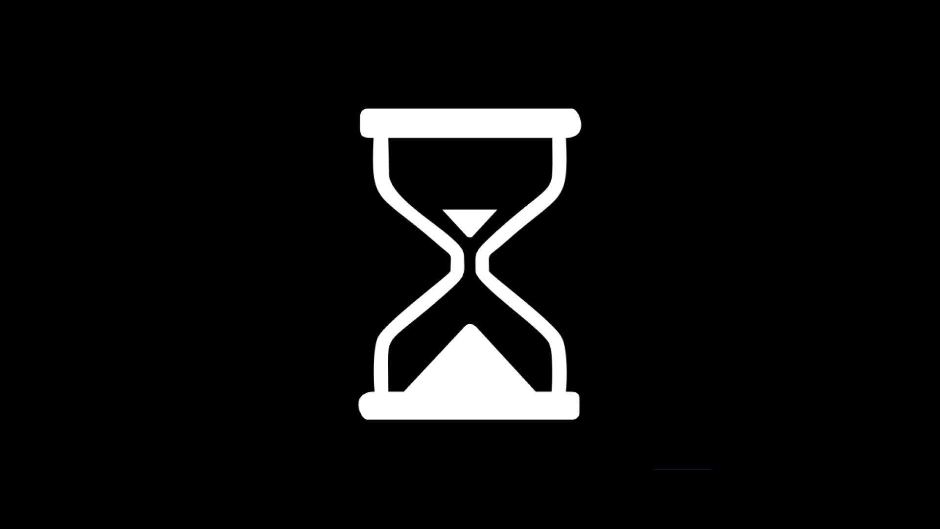 The 6 Benefits From Doing A Time Study the-6-benefits-from-doing-a-time-study